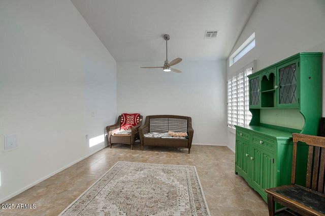 21627 N 139TH Drive, Sun City West, AZ 85375