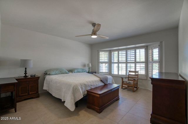 21627 N 139TH Drive, Sun City West, AZ 85375