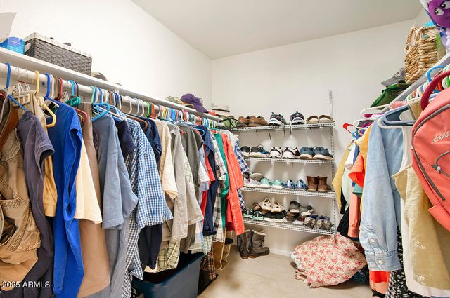 21627 N 139TH Drive, Sun City West, AZ 85375