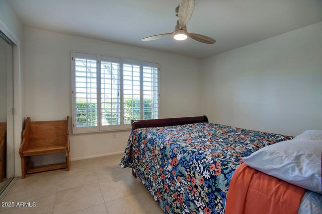 21627 N 139TH Drive, Sun City West, AZ 85375