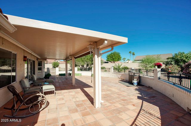 21627 N 139TH Drive, Sun City West, AZ 85375