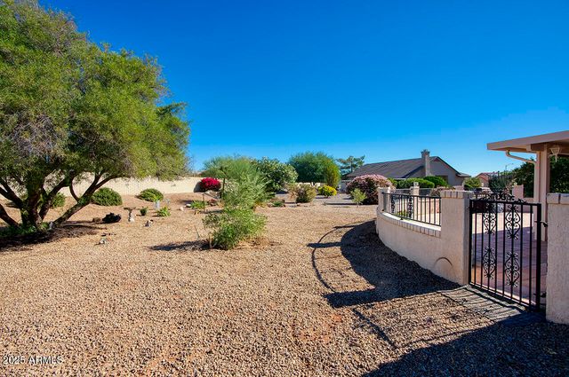 21627 N 139TH Drive, Sun City West, AZ 85375