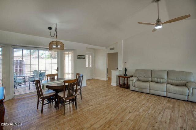 21627 N 139TH Drive, Sun City West, AZ 85375