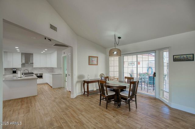 21627 N 139TH Drive, Sun City West, AZ 85375