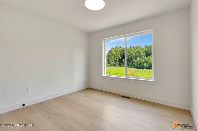 13841 E Doc McKinley Avenue, Palmer, AK 99645