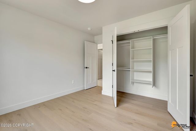 13841 E Doc McKinley Avenue, Palmer, AK 99645