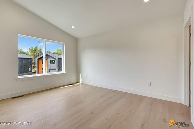 13841 E Doc McKinley Avenue, Palmer, AK 99645