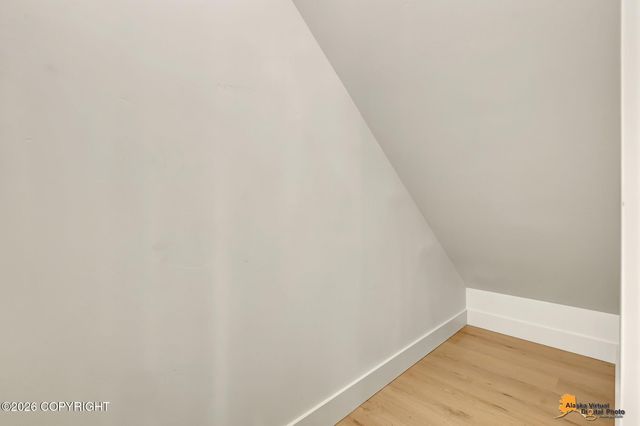 13841 E Doc McKinley Avenue, Palmer, AK 99645