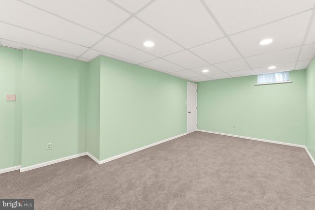 3 BIRCHGROVE RD, Newark, DE 19702