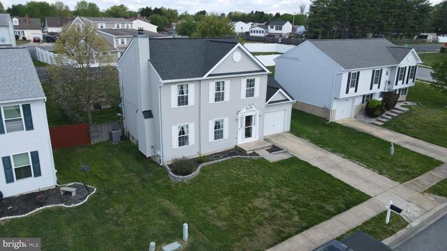 3 BIRCHGROVE RD, Newark, DE 19702