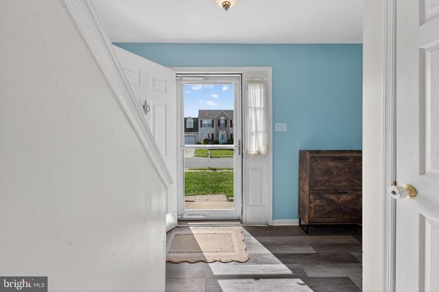 3 BIRCHGROVE RD, Newark, DE 19702