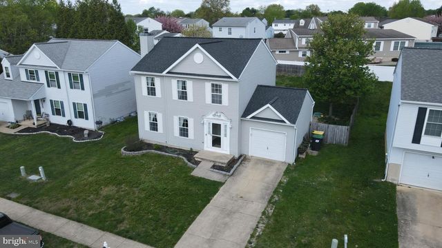 3 BIRCHGROVE RD, Newark, DE 19702