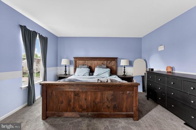 3 BIRCHGROVE RD, Newark, DE 19702