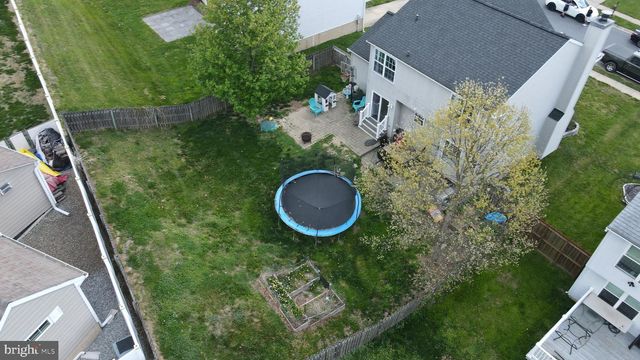 3 BIRCHGROVE RD, Newark, DE 19702