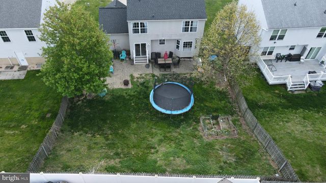 3 BIRCHGROVE RD, Newark, DE 19702