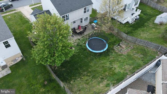 3 BIRCHGROVE RD, Newark, DE 19702