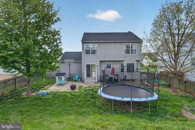 3 BIRCHGROVE RD, Newark, DE 19702