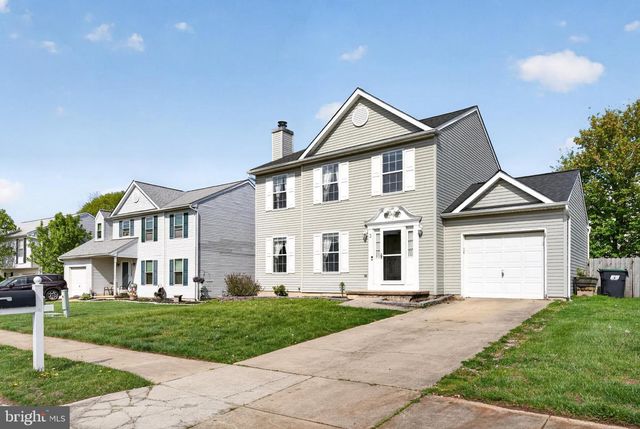 3 BIRCHGROVE RD, Newark, DE 19702