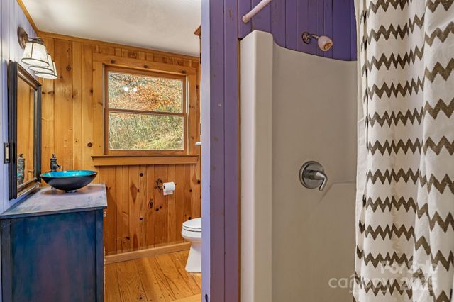 550 Cale Way, Clyde, NC 28721