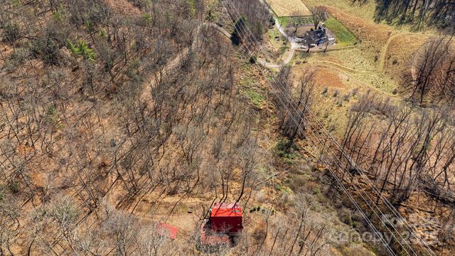 550 Cale Way, Clyde, NC 28721