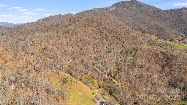 550 Cale Way, Clyde, NC 28721