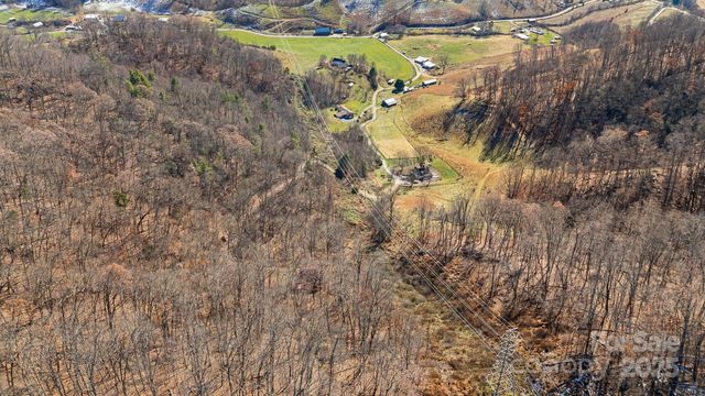 550 Cale Way, Clyde, NC 28721