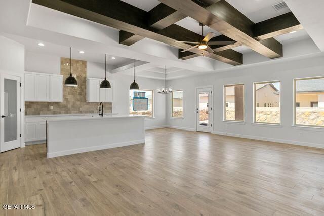 12340 Bioko Norte Way, El Paso, TX 79934