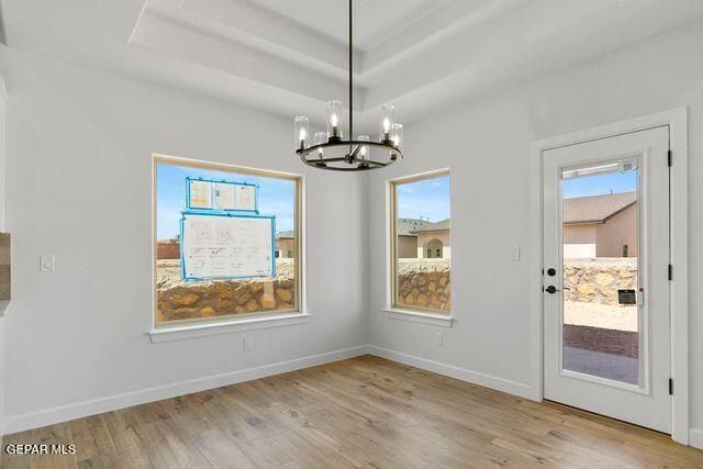 12340 Bioko Norte Way, El Paso, TX 79934