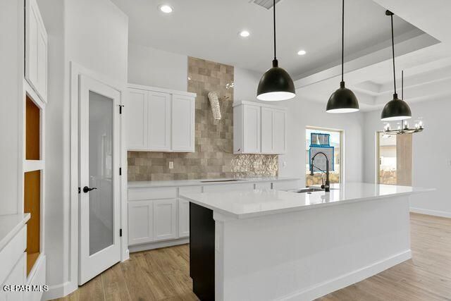 12340 Bioko Norte Way, El Paso, TX 79934