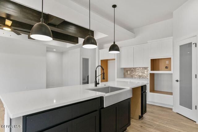 12340 Bioko Norte Way, El Paso, TX 79934