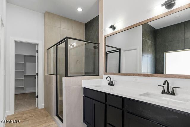 12340 Bioko Norte Way, El Paso, TX 79934