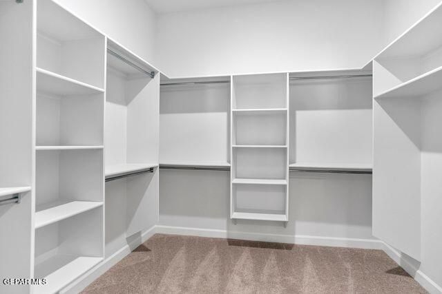 12340 Bioko Norte Way, El Paso, TX 79934