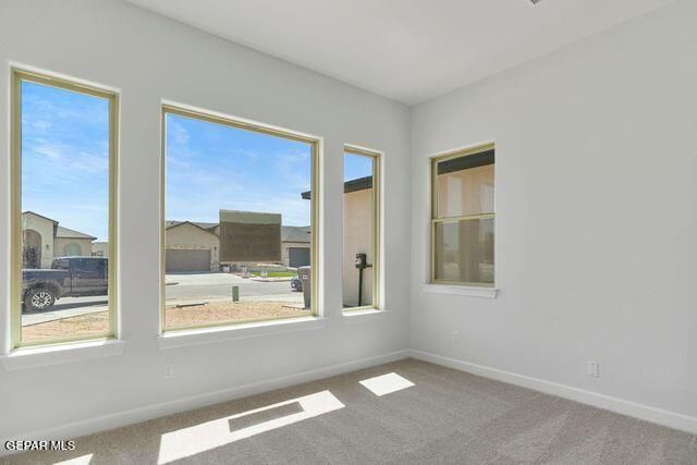 12340 Bioko Norte Way, El Paso, TX 79934