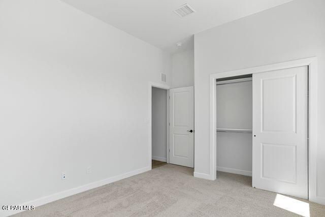 12340 Bioko Norte Way, El Paso, TX 79934