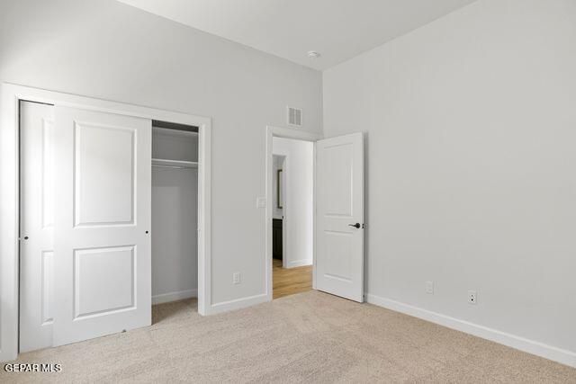 12340 Bioko Norte Way, El Paso, TX 79934