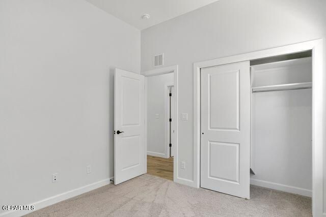 12340 Bioko Norte Way, El Paso, TX 79934