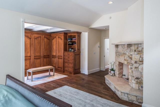 0 Carmelo & 13th NE Corner Avenue, Carmel, CA 93921