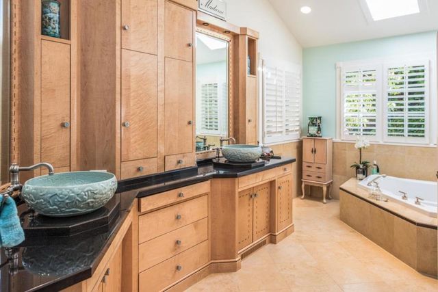0 Carmelo & 13th NE Corner Avenue, Carmel, CA 93921