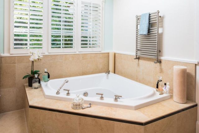 0 Carmelo & 13th NE Corner Avenue, Carmel, CA 93921