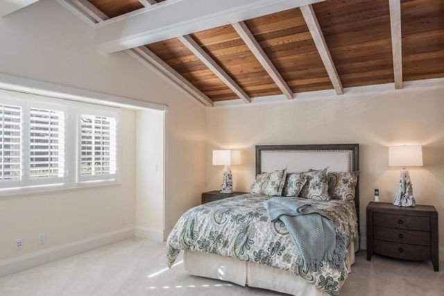 0 Carmelo & 13th NE Corner Avenue, Carmel, CA 93921
