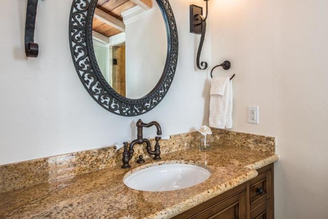 0 Carmelo & 13th NE Corner Avenue, Carmel, CA 93921