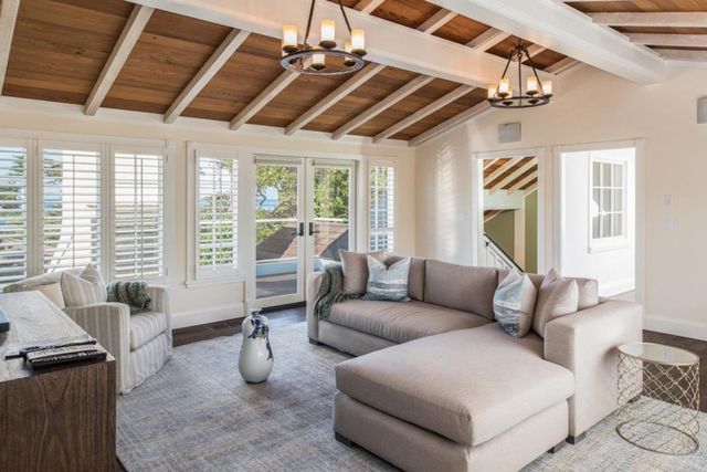 0 Carmelo & 13th NE Corner Avenue, Carmel, CA 93921