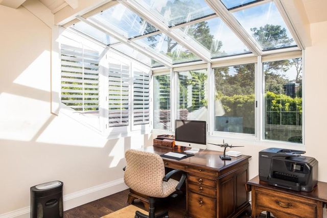 0 Carmelo & 13th NE Corner Avenue, Carmel, CA 93921