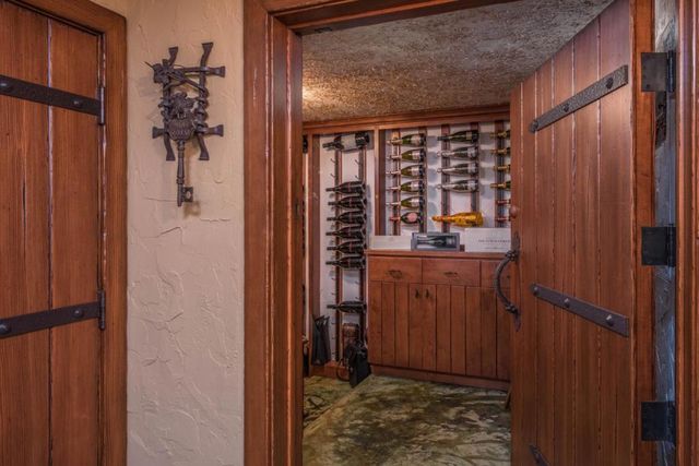 0 Carmelo & 13th NE Corner Avenue, Carmel, CA 93921