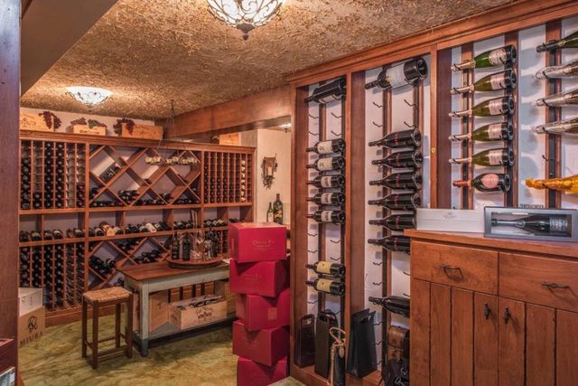 0 Carmelo & 13th NE Corner Avenue, Carmel, CA 93921