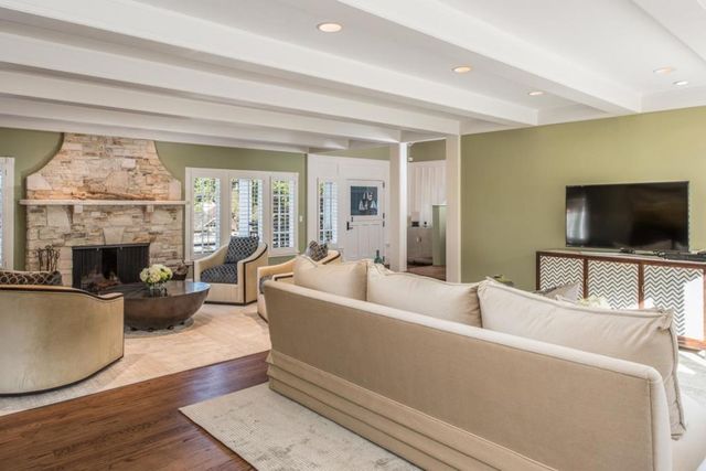 0 Carmelo & 13th NE Corner Avenue, Carmel, CA 93921
