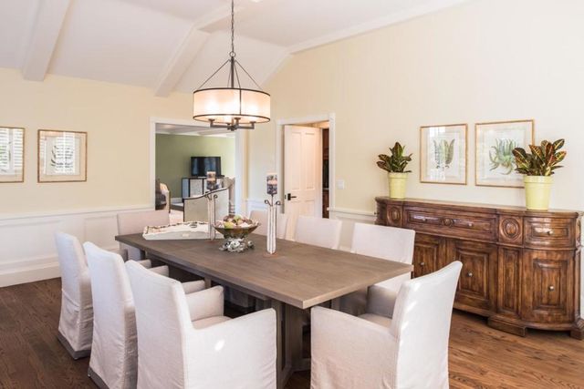 0 Carmelo & 13th NE Corner Avenue, Carmel, CA 93921