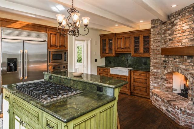 0 Carmelo & 13th NE Corner Avenue, Carmel, CA 93921