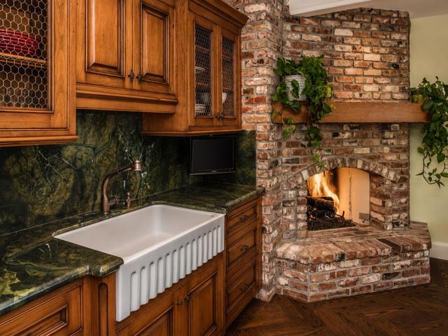 0 Carmelo & 13th NE Corner Avenue, Carmel, CA 93921