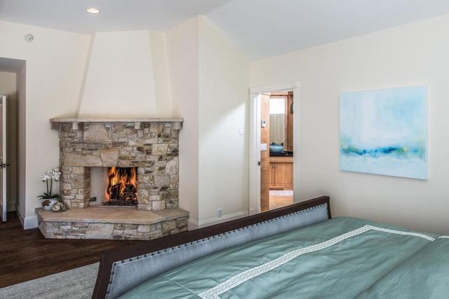 0 Carmelo & 13th NE Corner Avenue, Carmel, CA 93921